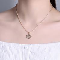uploads/erp/collection/images/Fashion Jewelry/yebei/XU0502053/img_b/XU0502053_img_b_1